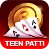 Teen Patti Zone App